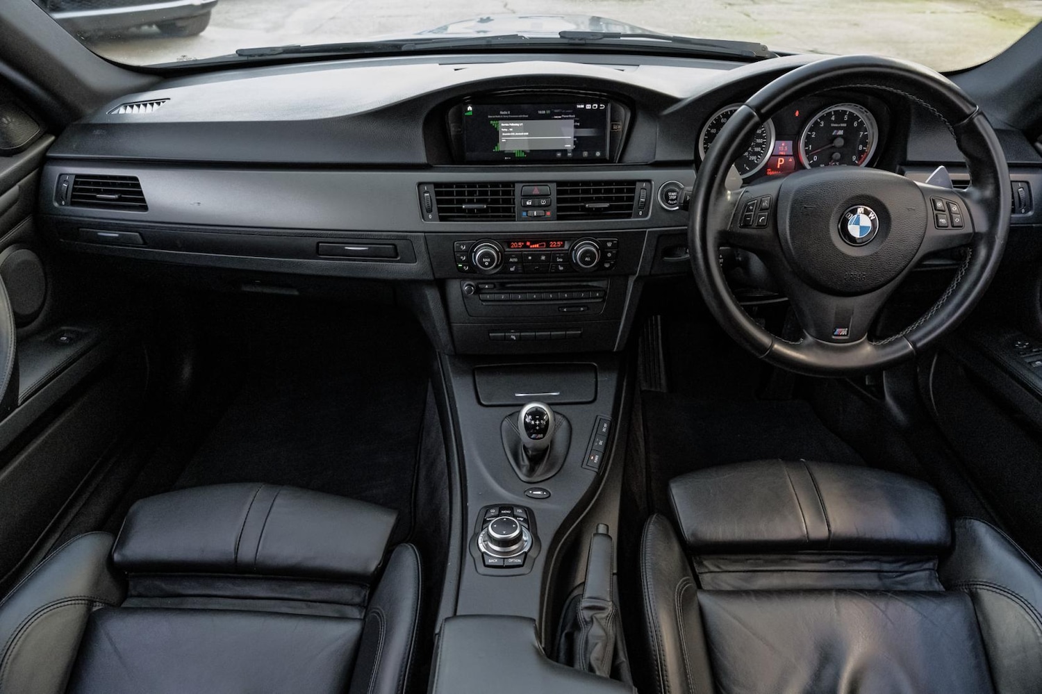 Used BMW M3 2009 for sale - 77950912: Photo 66