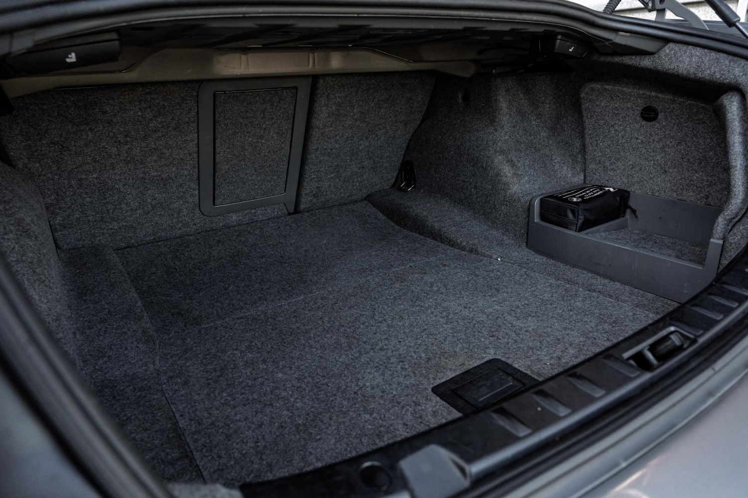 Used BMW M3 2009 for sale - 77950912: Photo 67