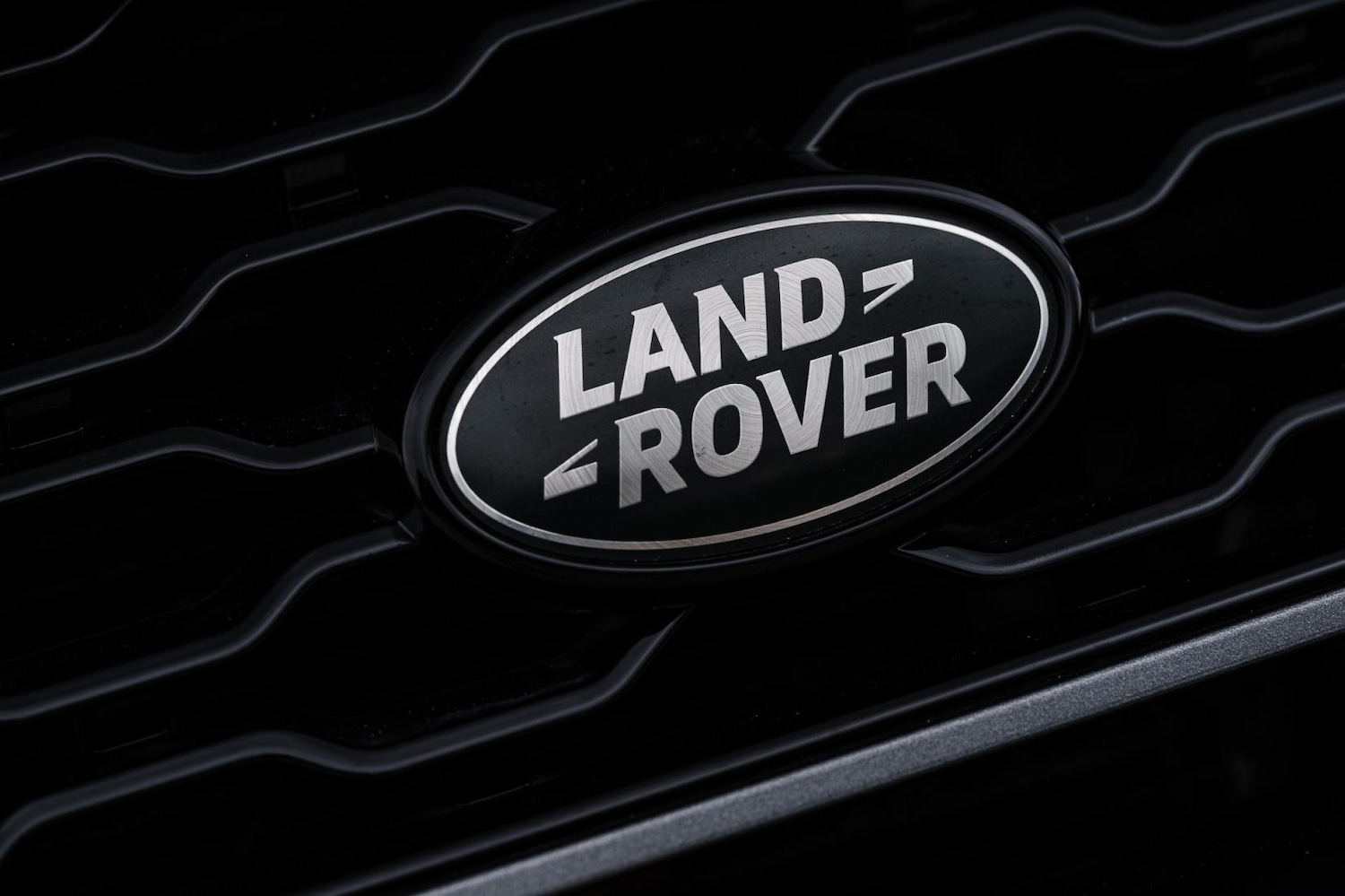 Used Land Rover Range Rover Evoque 2017 for sale - 76367271: Photo 17