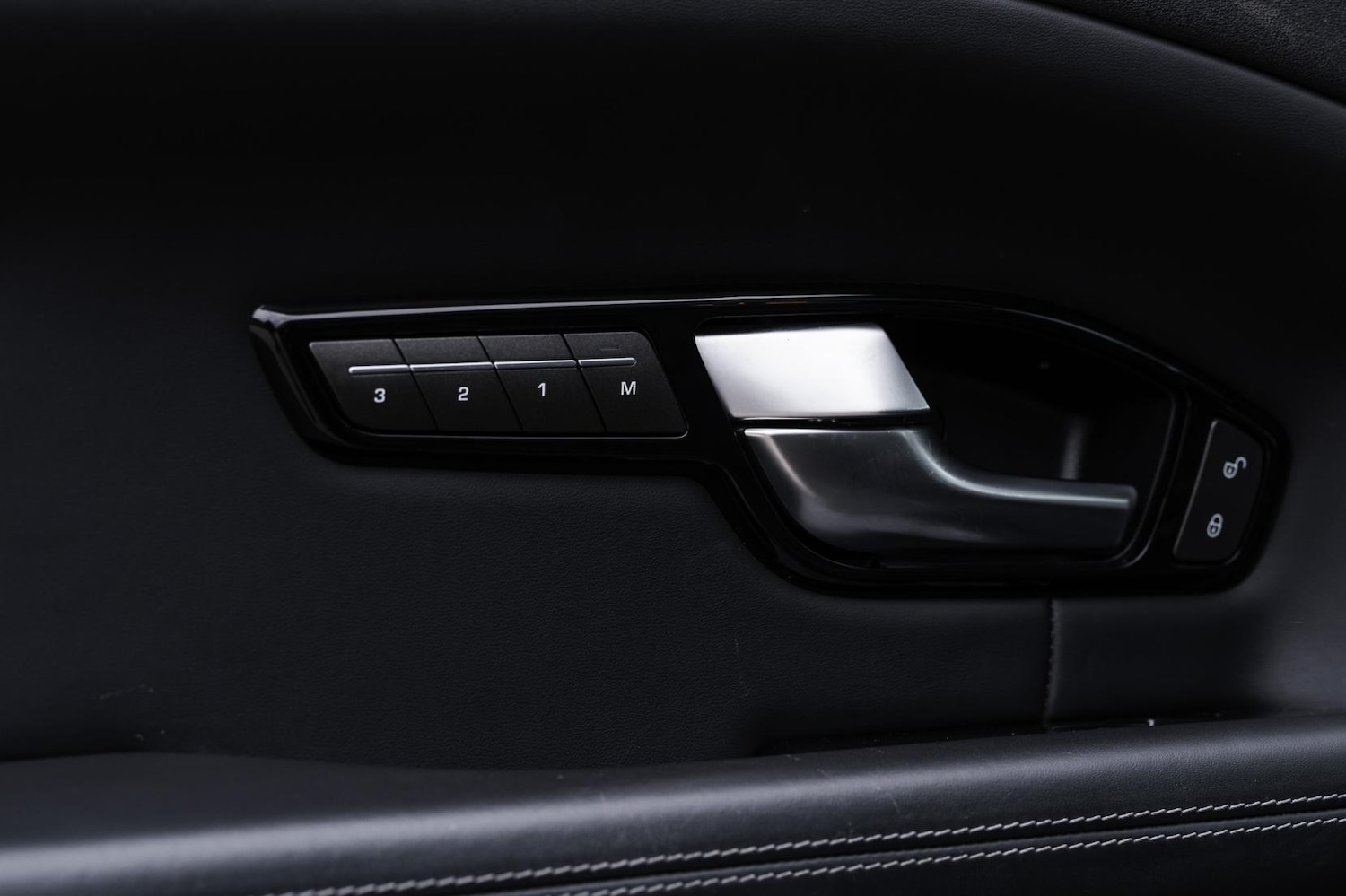Used Land Rover Range Rover Evoque 2017 for sale - 76367271: Photo 41