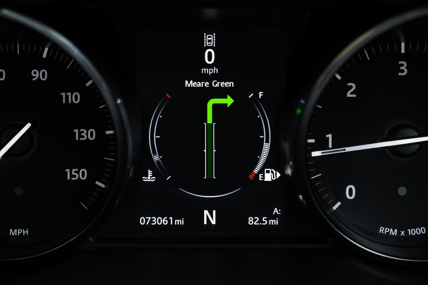 Used Land Rover Range Rover Evoque 2017 for sale - 76367271: Photo 53