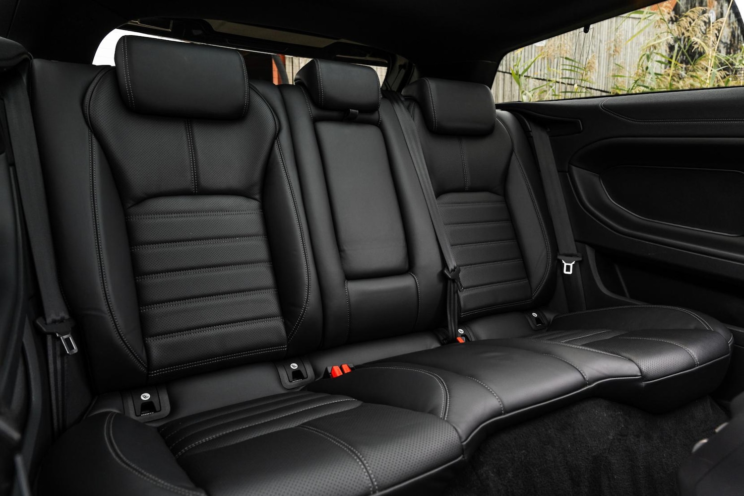 Used Land Rover Range Rover Evoque 2017 for sale - 76367271: Photo 70