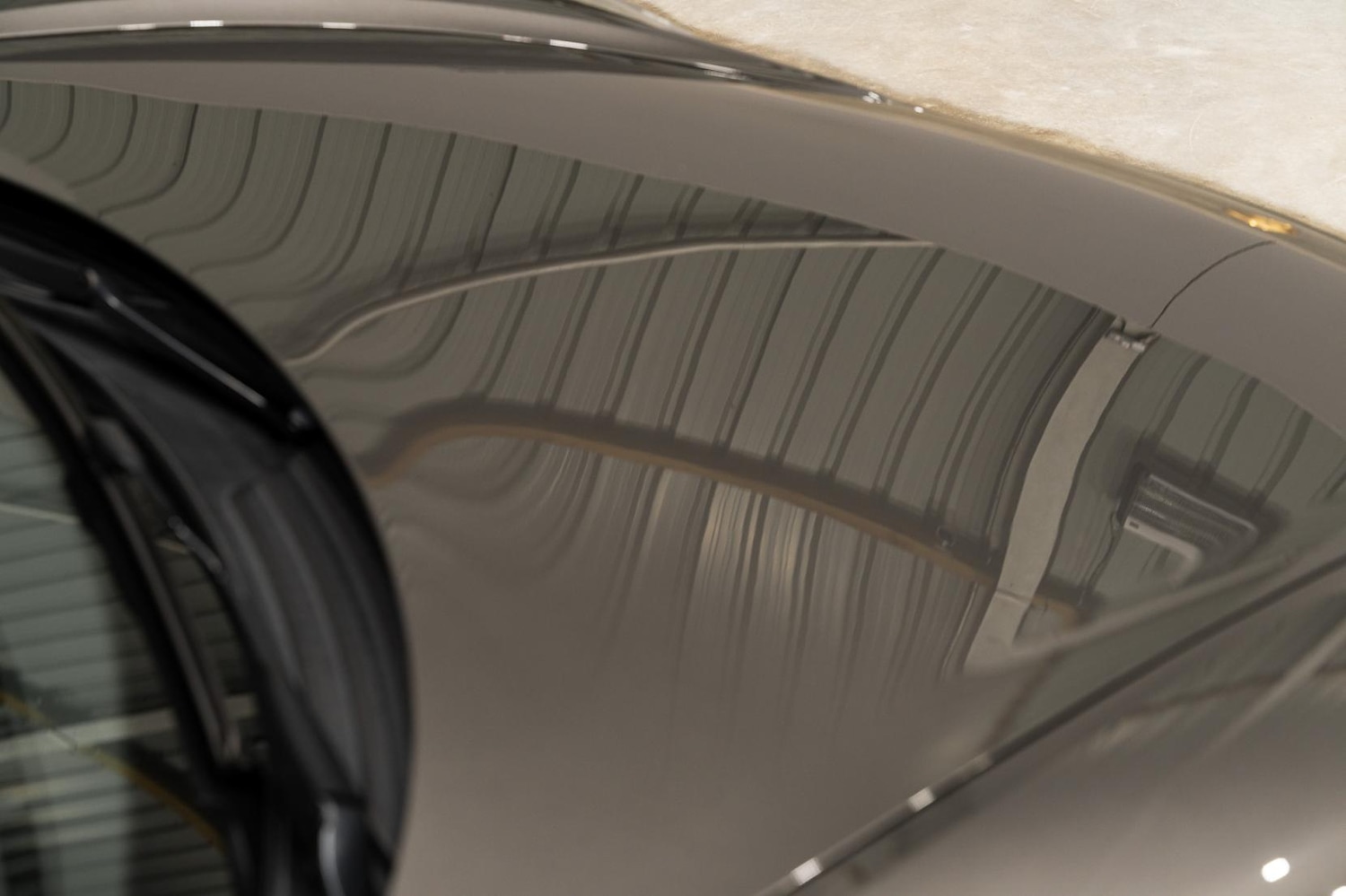 Used Porsche Cayman 2015 for sale - 76367260: Photo 16