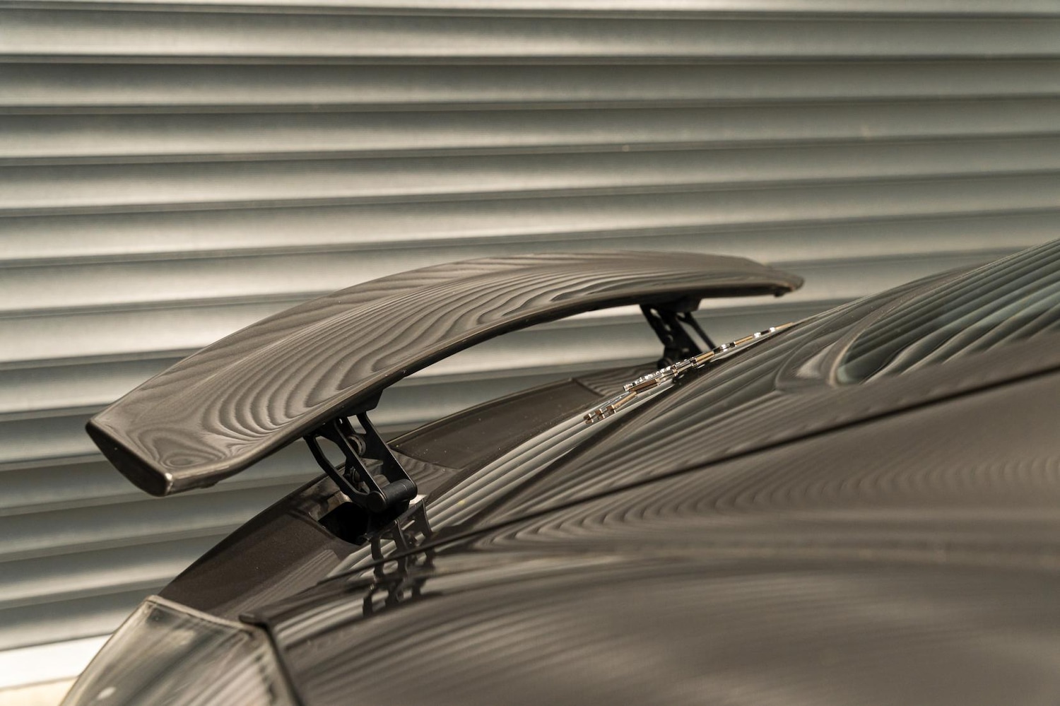 Used Porsche Cayman 2015 for sale - 76367260: Photo 21