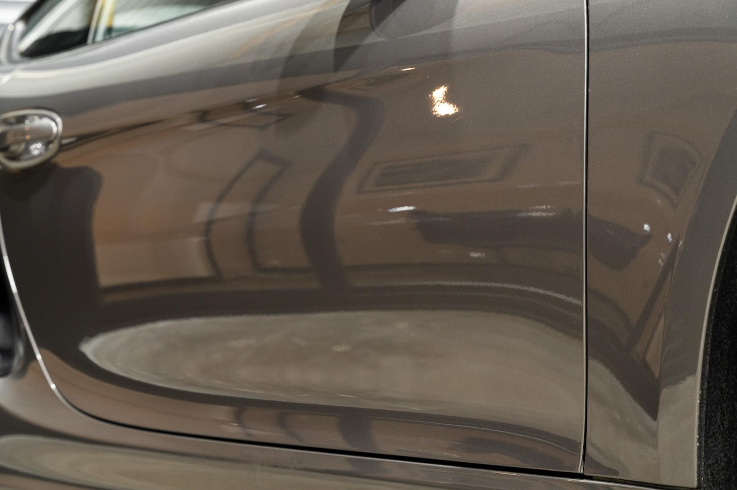 Used Porsche Cayman 2015 for sale - 76367260: Photo 25