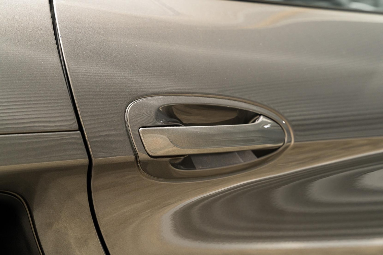 Used Porsche Cayman 2015 for sale - 76367260: Photo 31