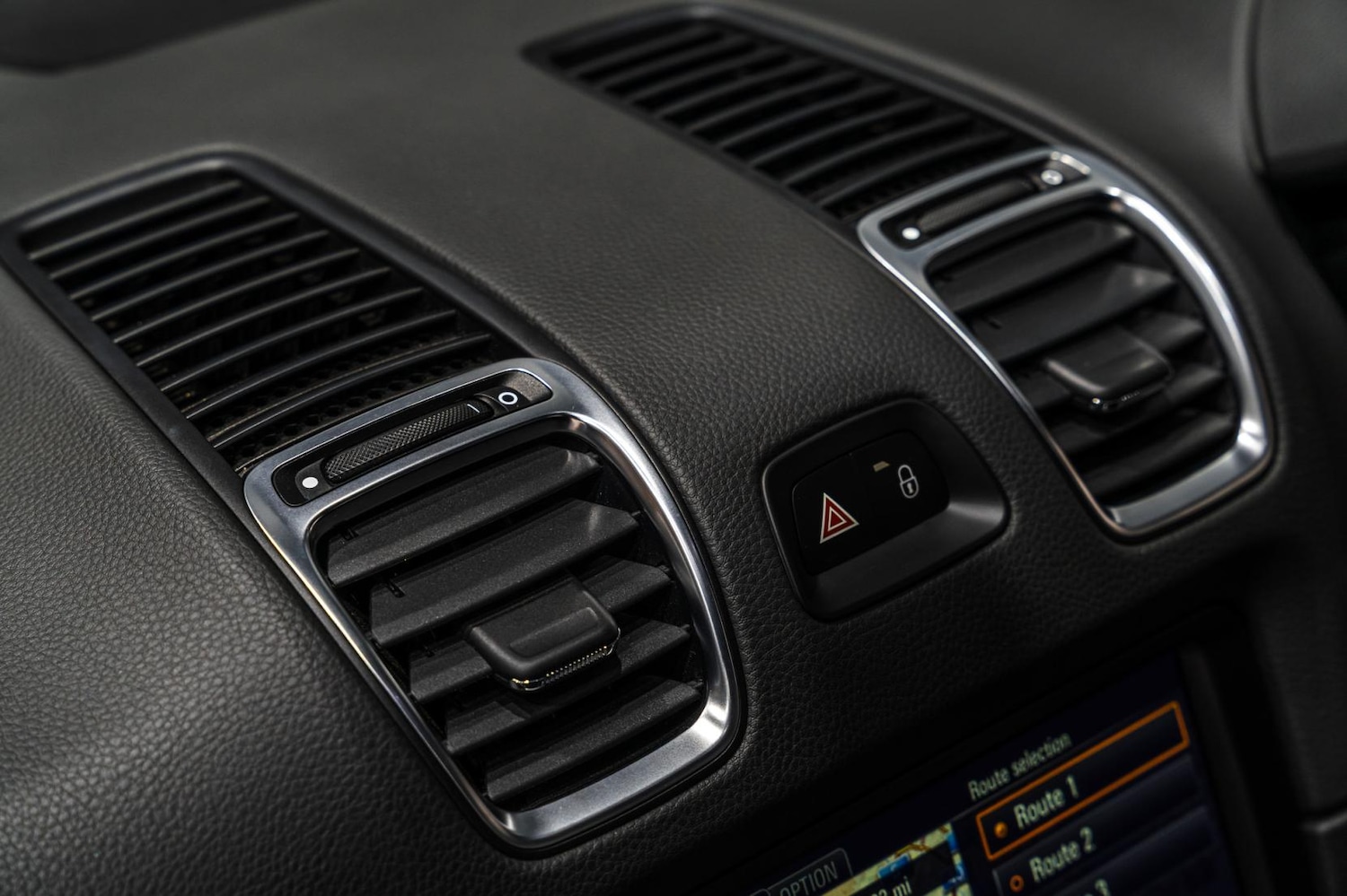 Used Porsche Cayman 2015 for sale - 76367260: Photo 37