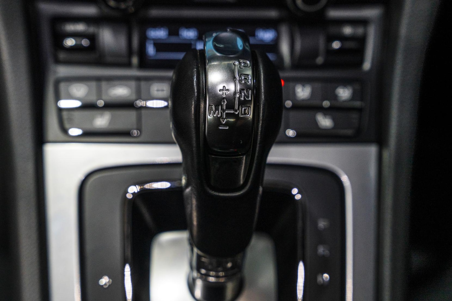 Used Porsche Cayman 2015 for sale - 76367260: Photo 38