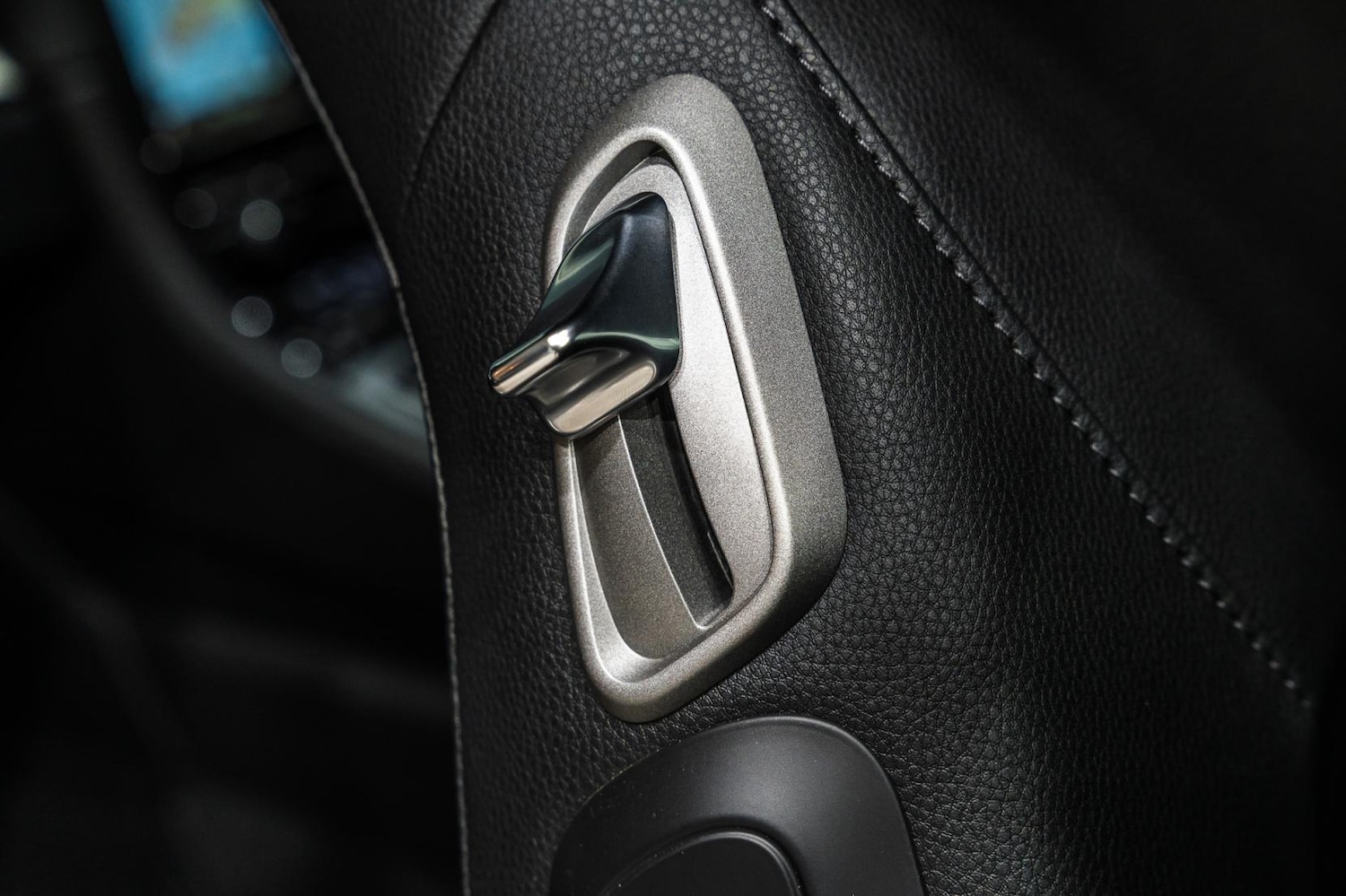 Used Porsche Cayman 2015 for sale - 76367260: Photo 39