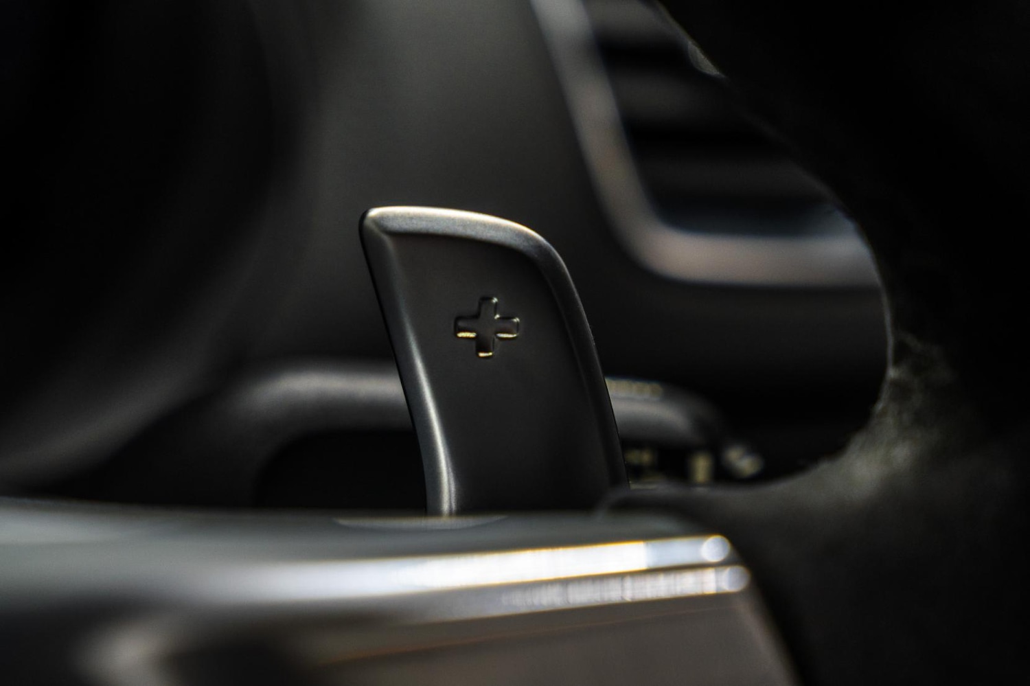 Used Porsche Cayman 2015 for sale - 76367260: Photo 41