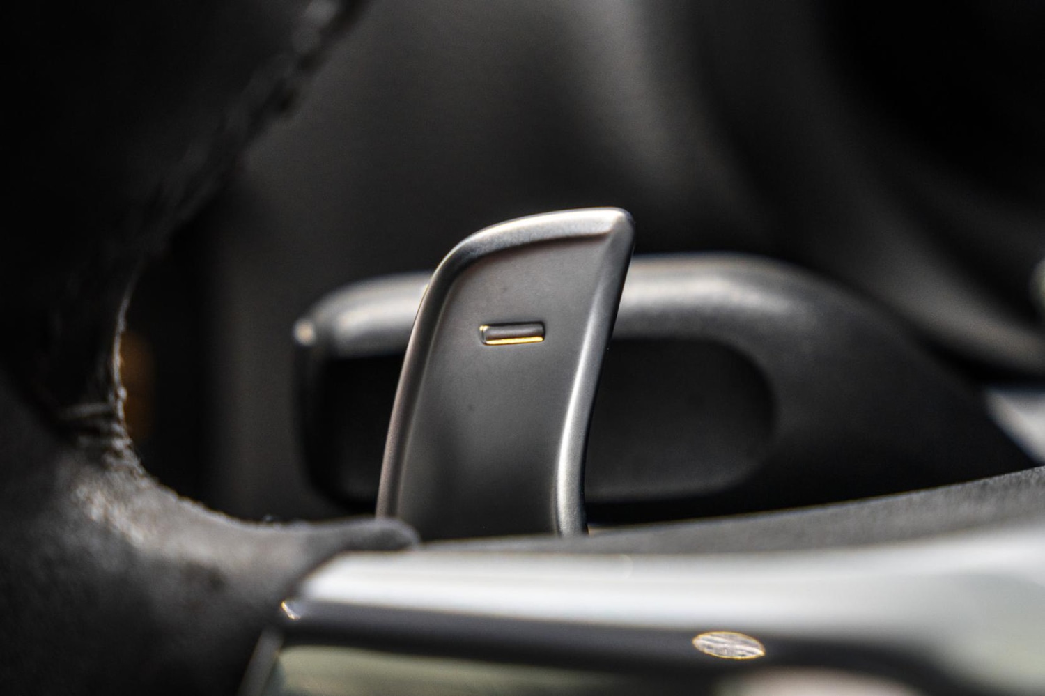 Used Porsche Cayman 2015 for sale - 76367260: Photo 42