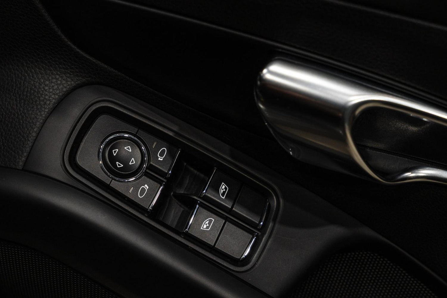 Used Porsche Cayman 2015 for sale - 76367260: Photo 43