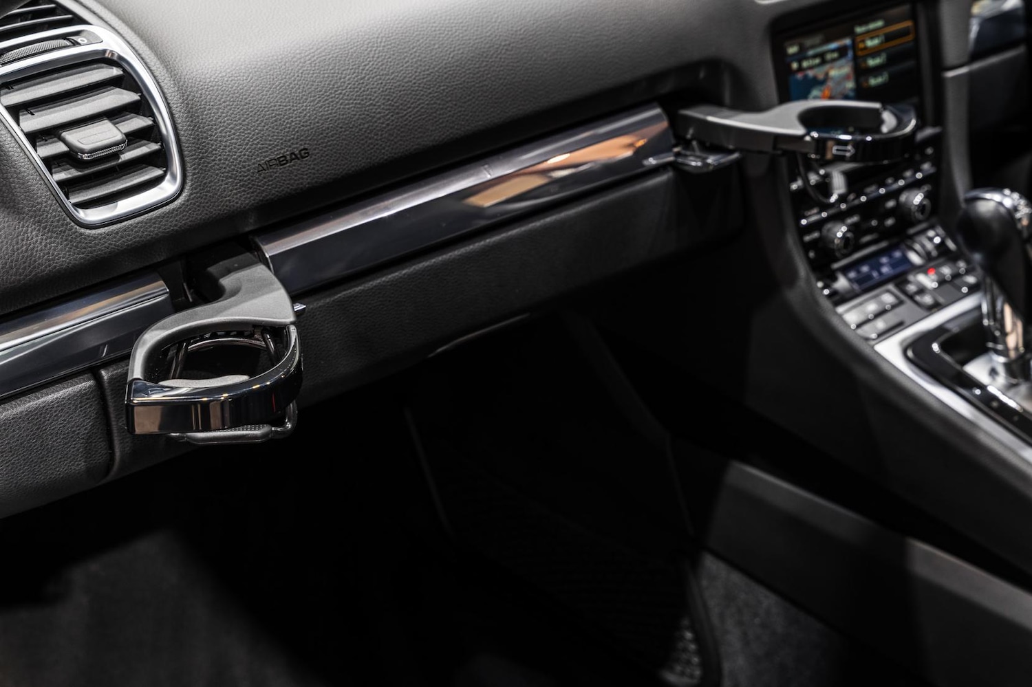 Used Porsche Cayman 2015 for sale - 76367260: Photo 49
