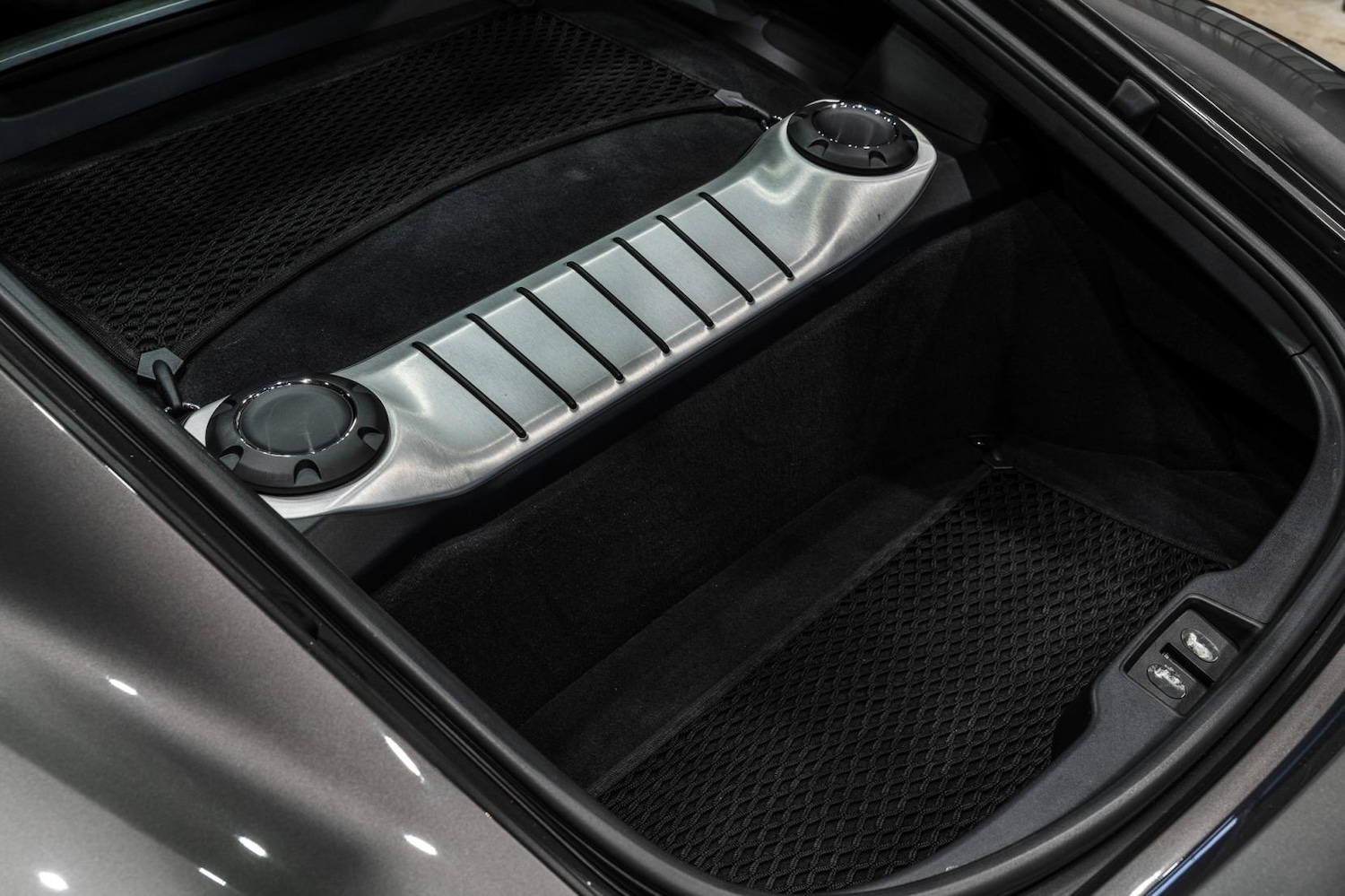 Used Porsche Cayman 2015 for sale - 76367260: Photo 54