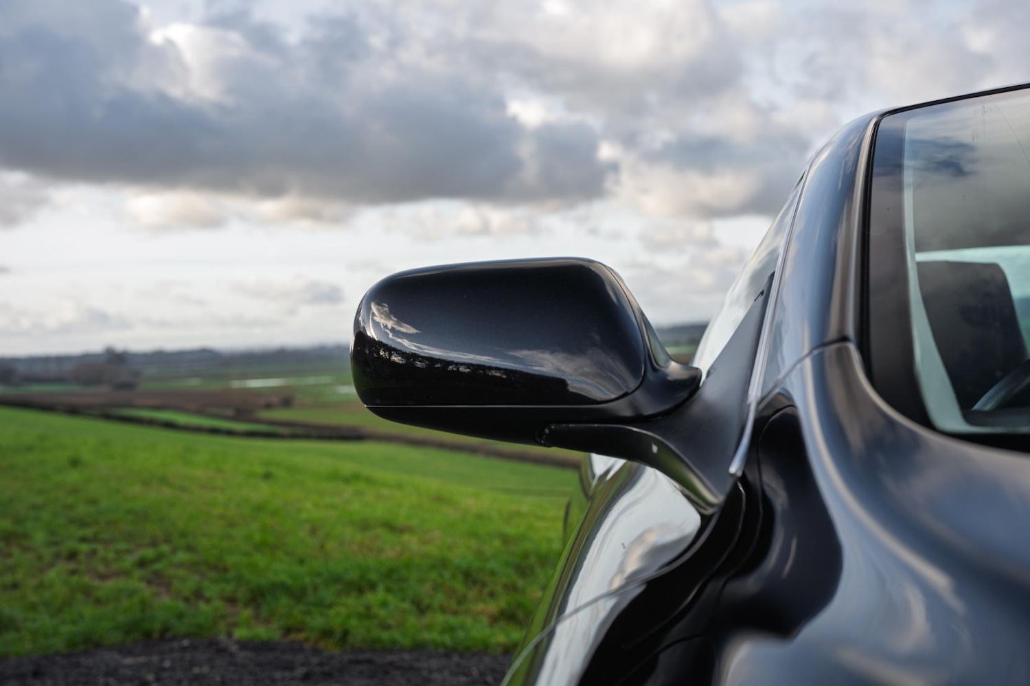 Used Aston Martin DB9 2008 for sale - 77170704: Photo 15