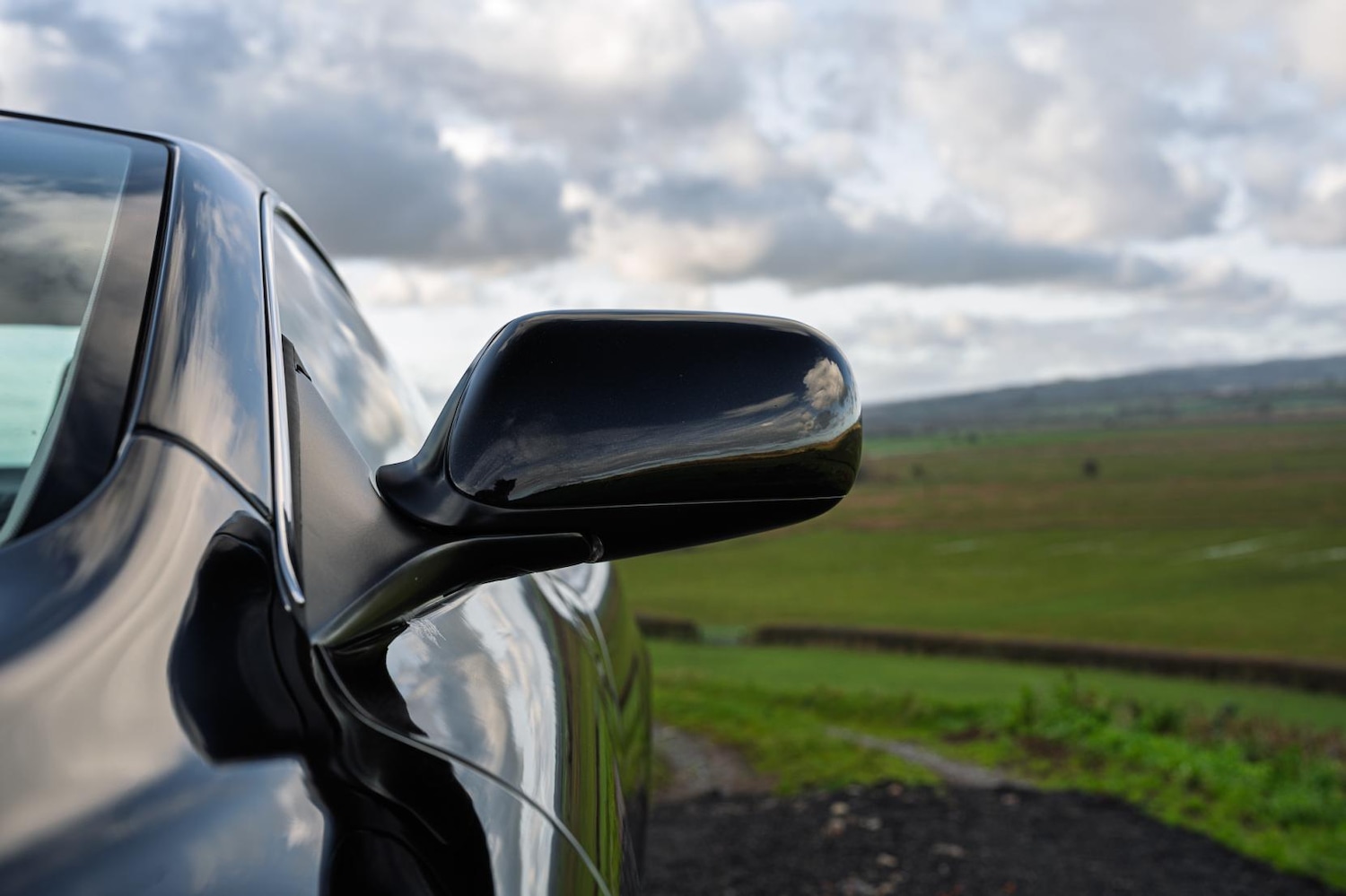 Used Aston Martin DB9 2008 for sale - 77170704: Photo 16