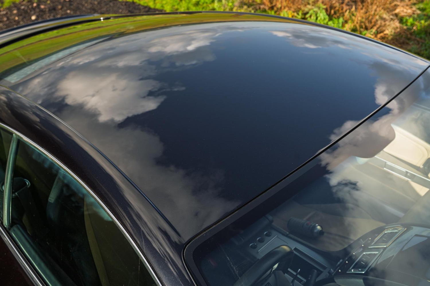 Used Aston Martin DB9 2008 for sale - 77170704: Photo 21