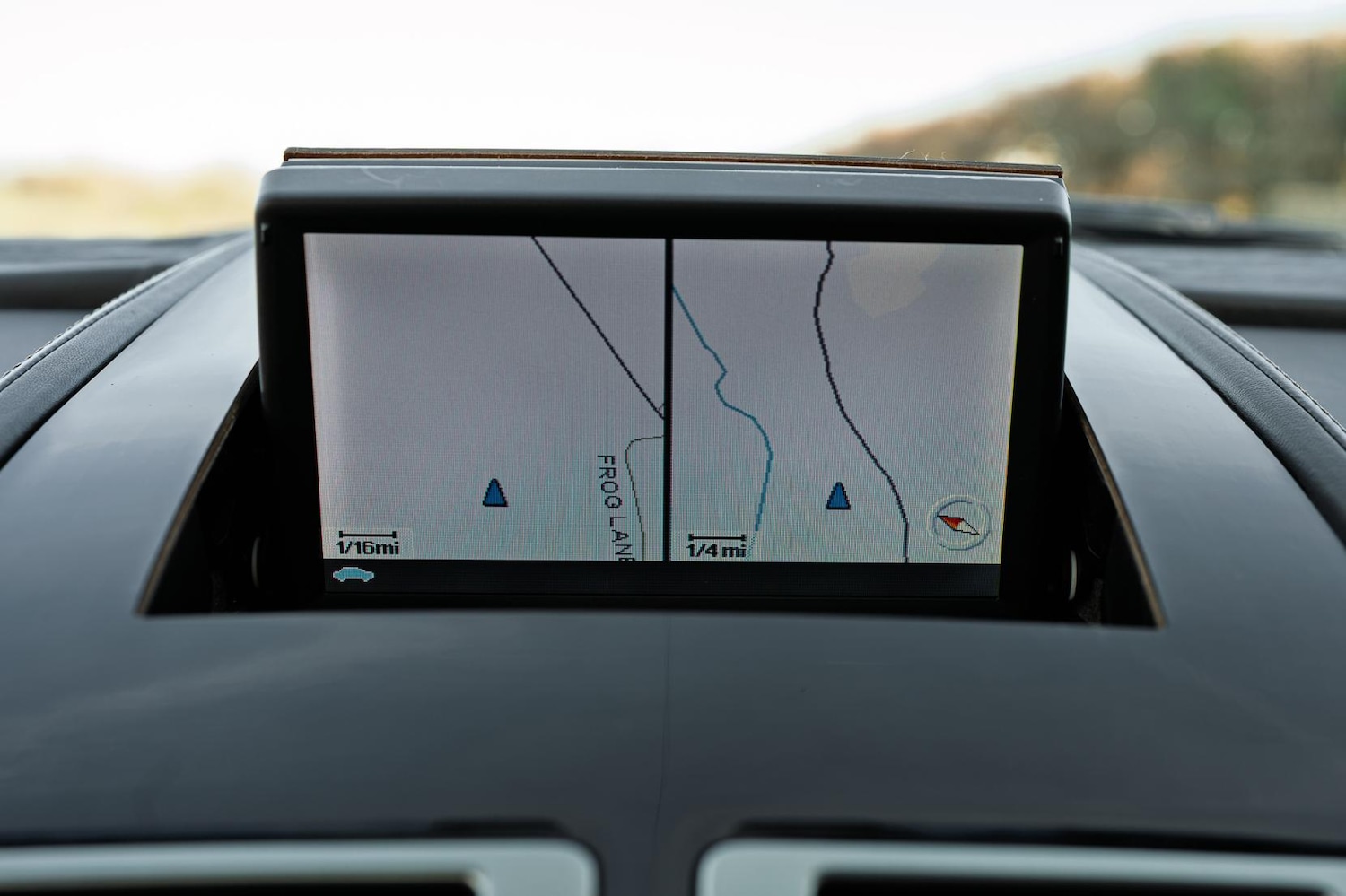 Used Aston Martin DB9 2008 for sale - 77170704: Photo 48