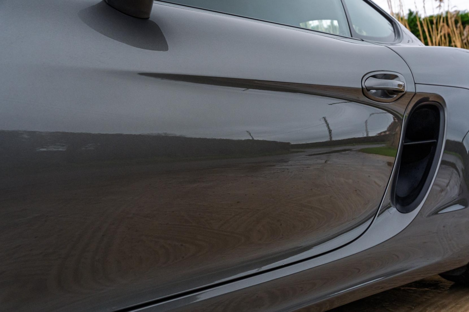 Used Porsche Cayman 2013 for sale - 77393593: Photo 18