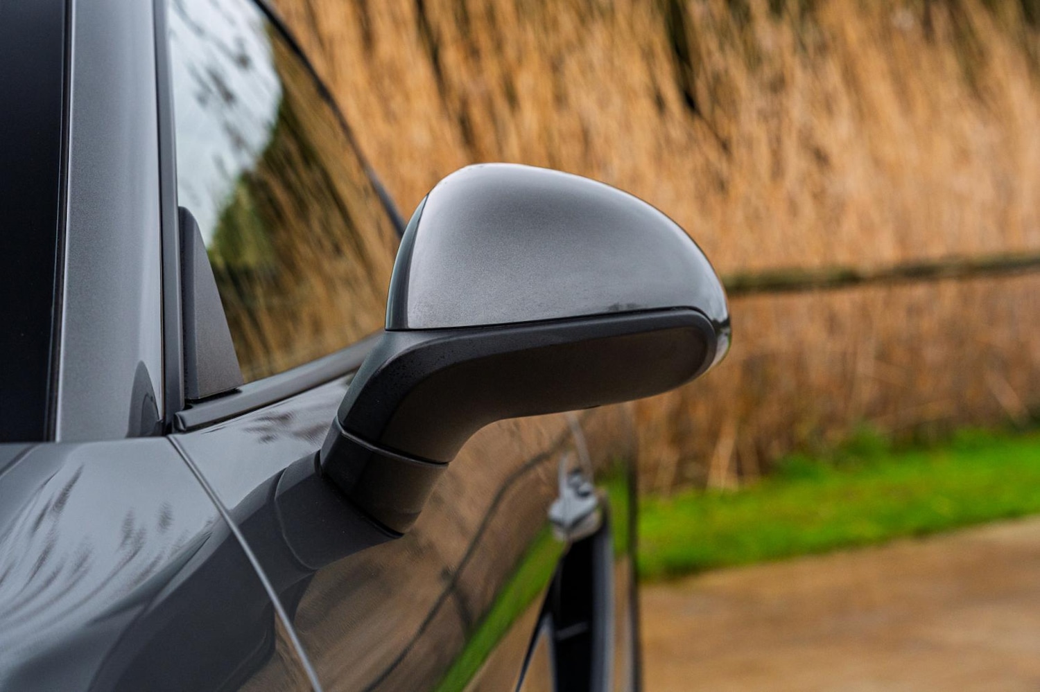 Used Porsche Cayman 2013 for sale - 77393593: Photo 19