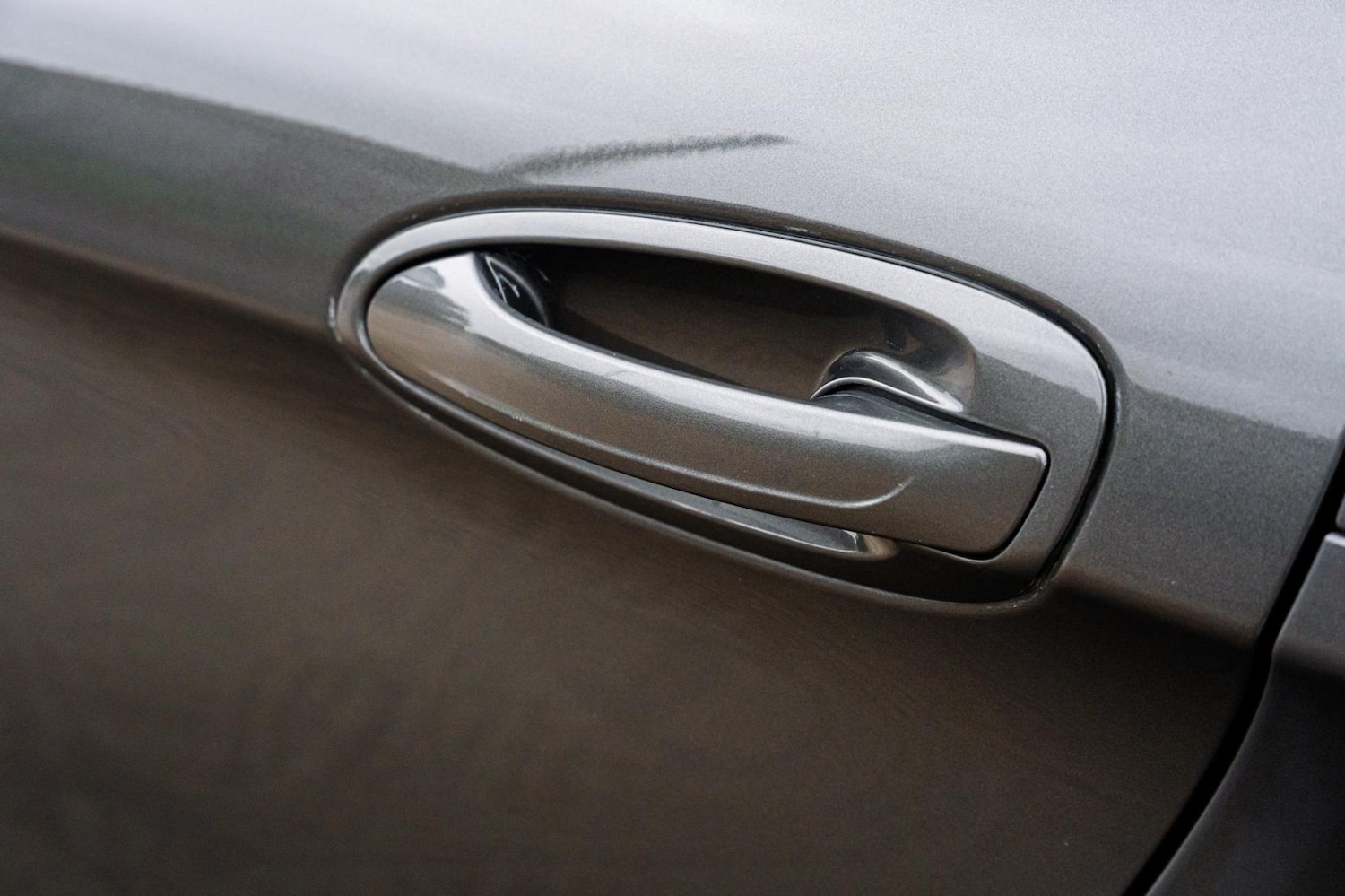 Used Porsche Cayman 2013 for sale - 77393593: Photo 21