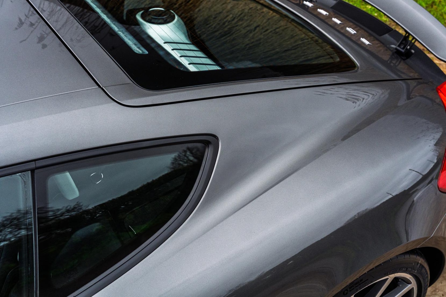 Used Porsche Cayman 2013 for sale - 77393593: Photo 23