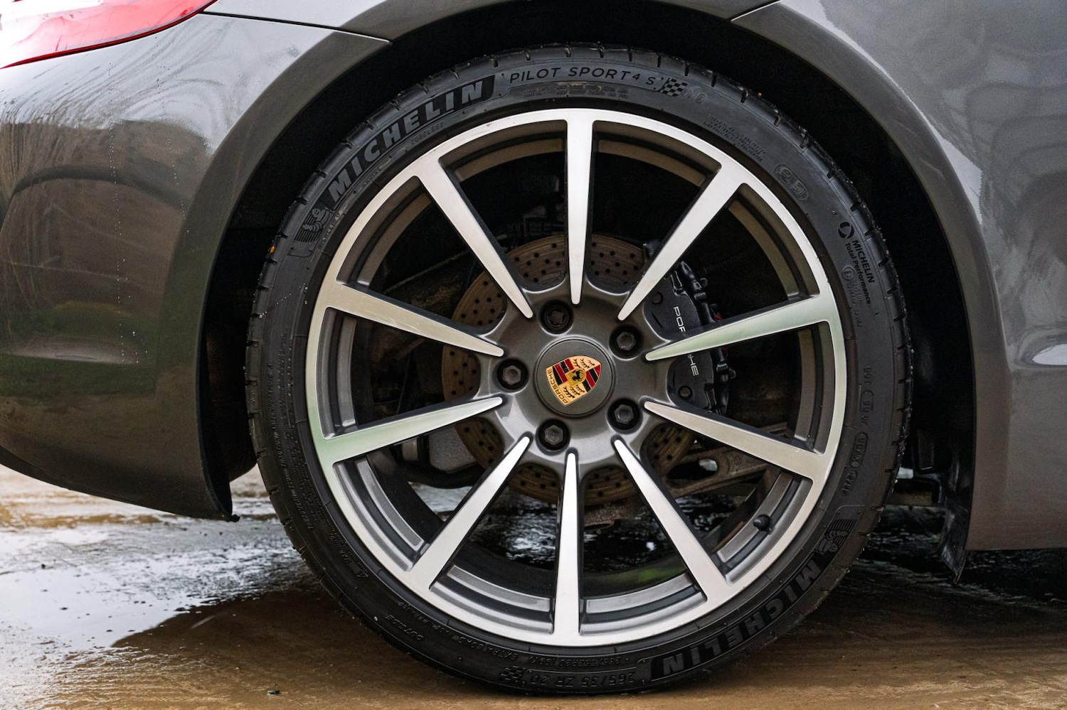 Used Porsche Cayman 2013 for sale - 77393593: Photo 27