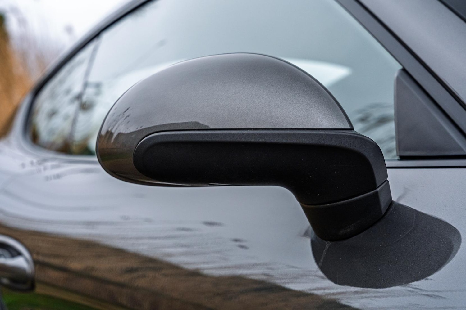 Used Porsche Cayman 2013 for sale - 77393593: Photo 28