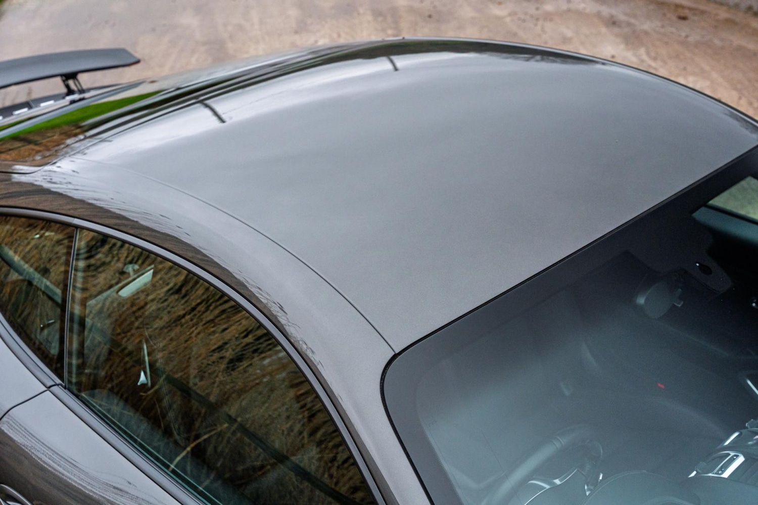 Used Porsche Cayman 2013 for sale - 77393593: Photo 33