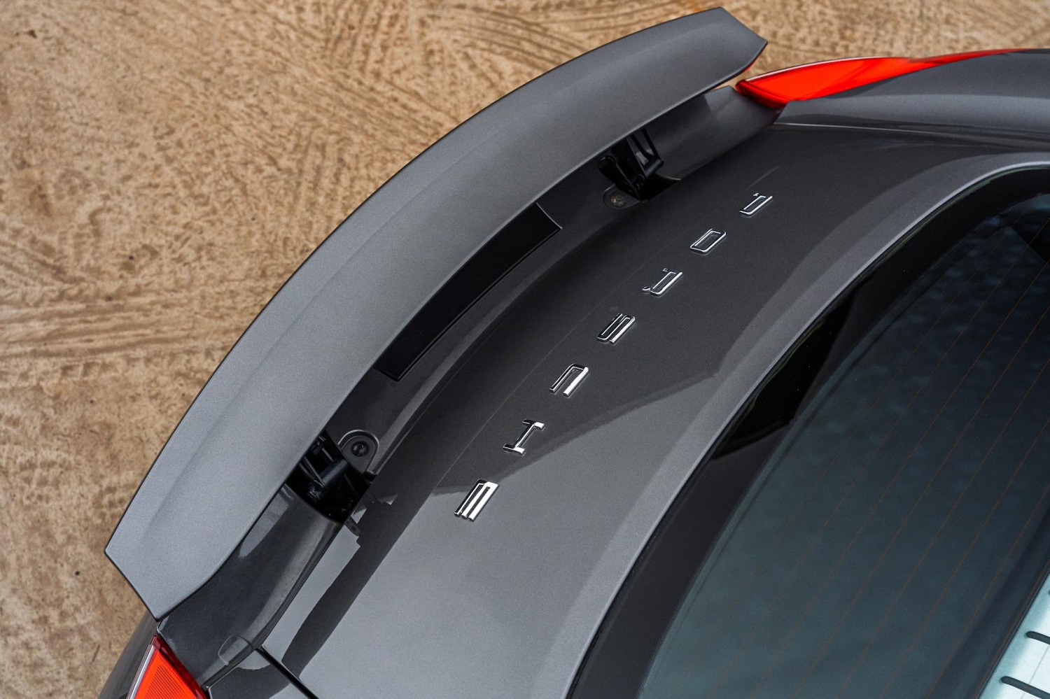 Used Porsche Cayman 2013 for sale - 77393593: Photo 37