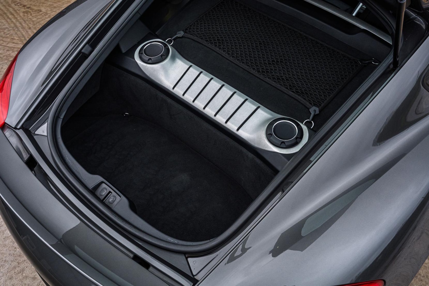 Used Porsche Cayman 2013 for sale - 77393593: Photo 42