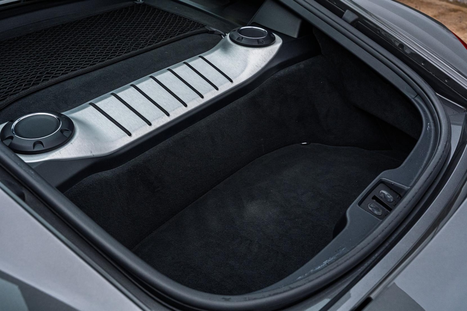 Used Porsche Cayman 2013 for sale - 77393593: Photo 44