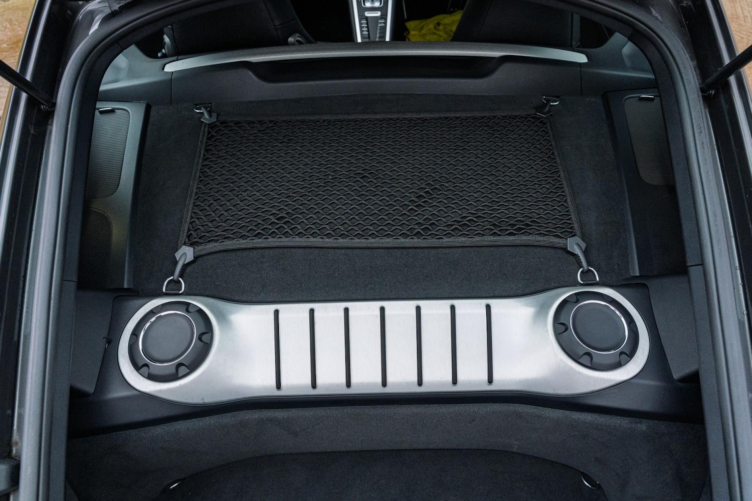 Used Porsche Cayman 2013 for sale - 77393593: Photo 45