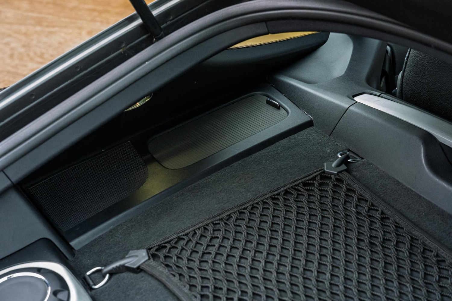 Used Porsche Cayman 2013 for sale - 77393593: Photo 46