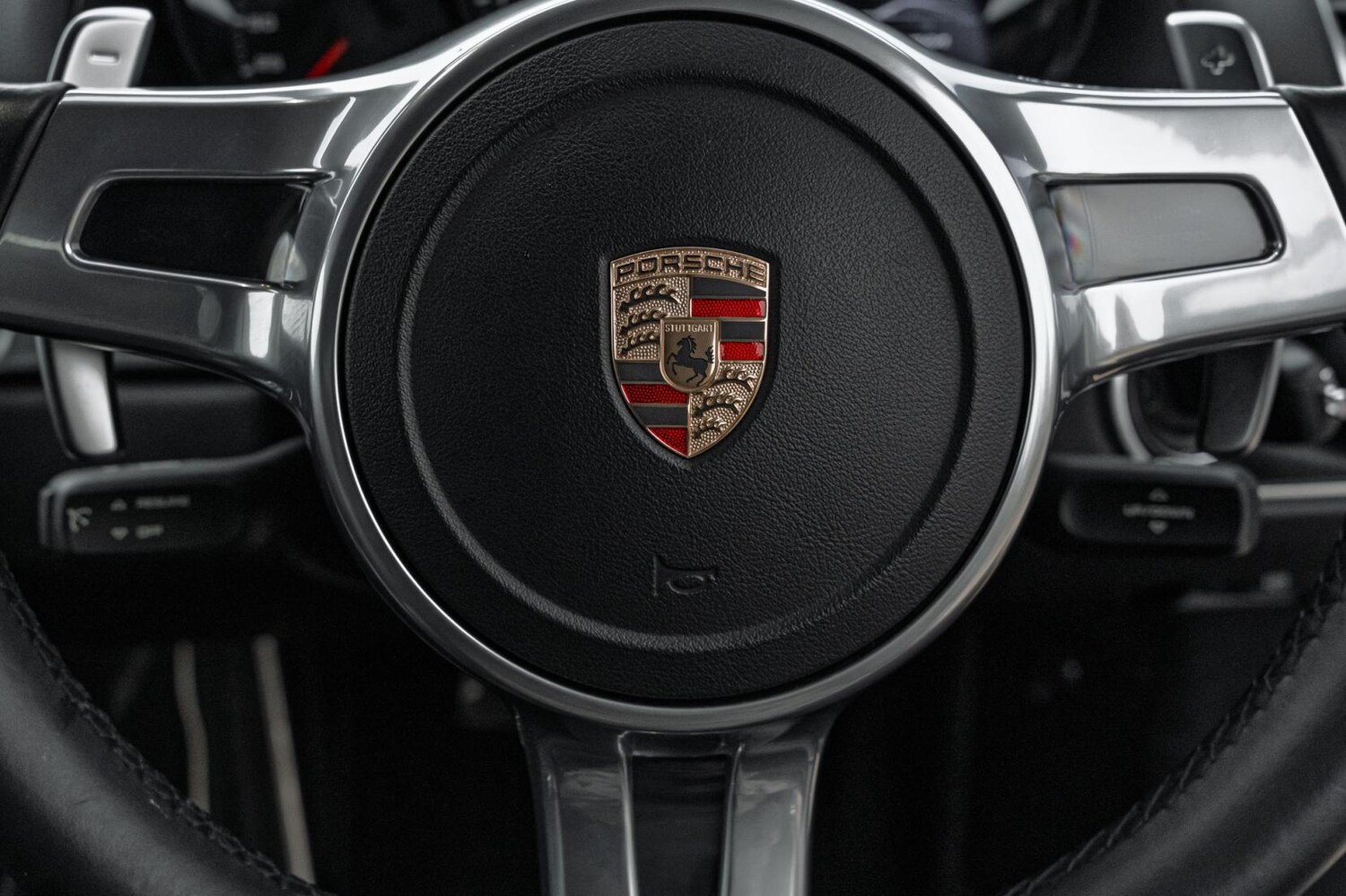 Used Porsche Cayman 2013 for sale - 77393593: Photo 52