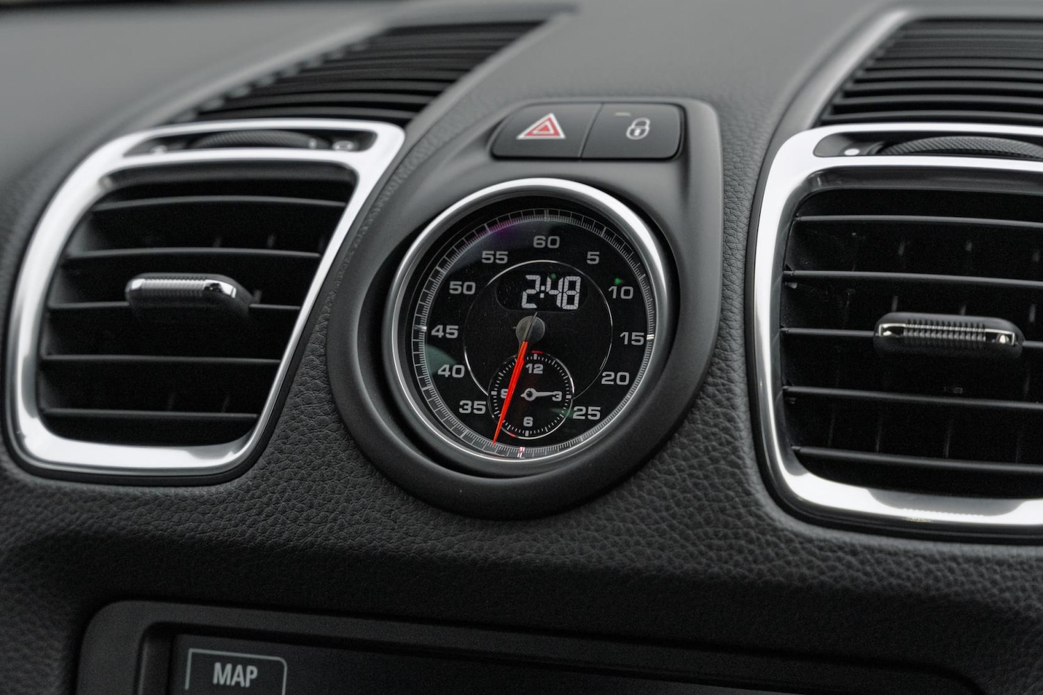 Used Porsche Cayman 2013 for sale - 77393593: Photo 53