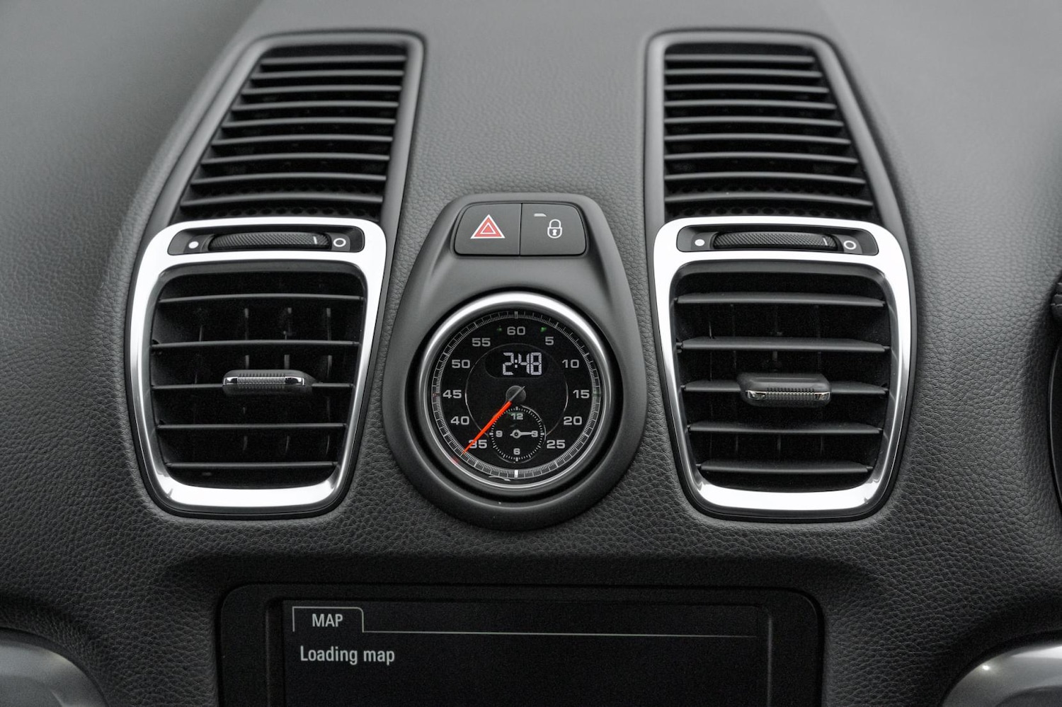 Used Porsche Cayman 2013 for sale - 77393593: Photo 54