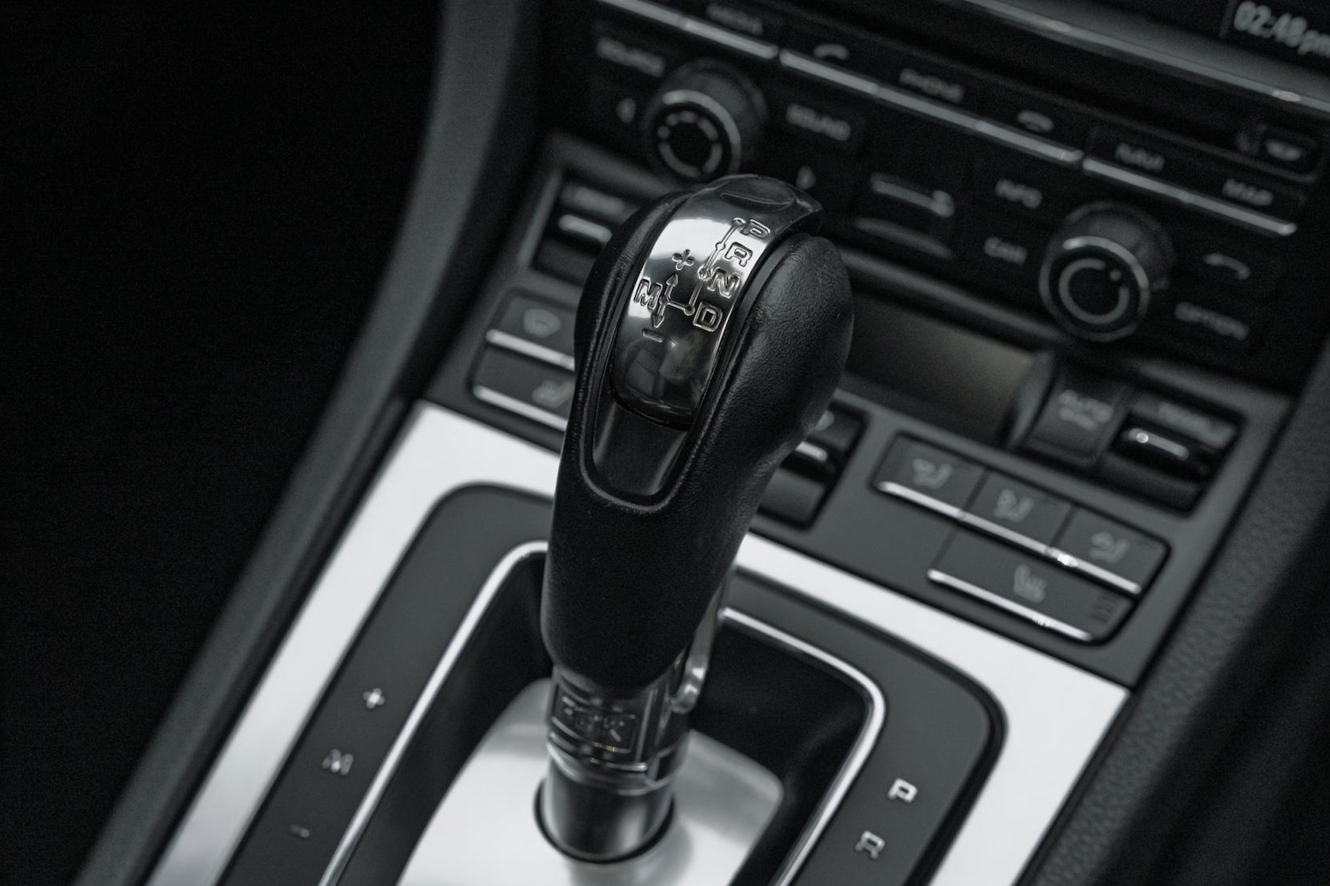 Used Porsche Cayman 2013 for sale - 77393593: Photo 55