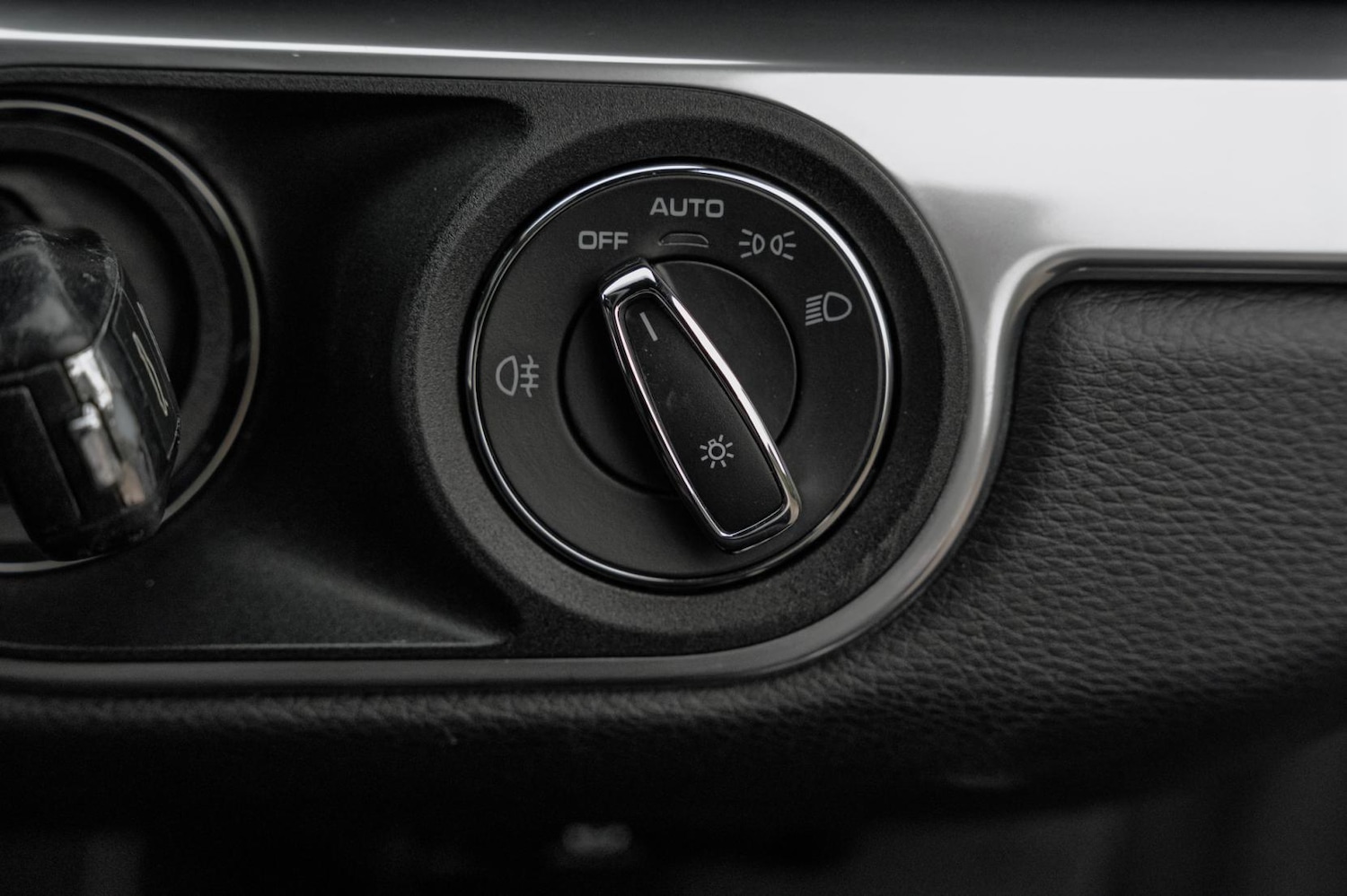 Used Porsche Cayman 2013 for sale - 77393593: Photo 56