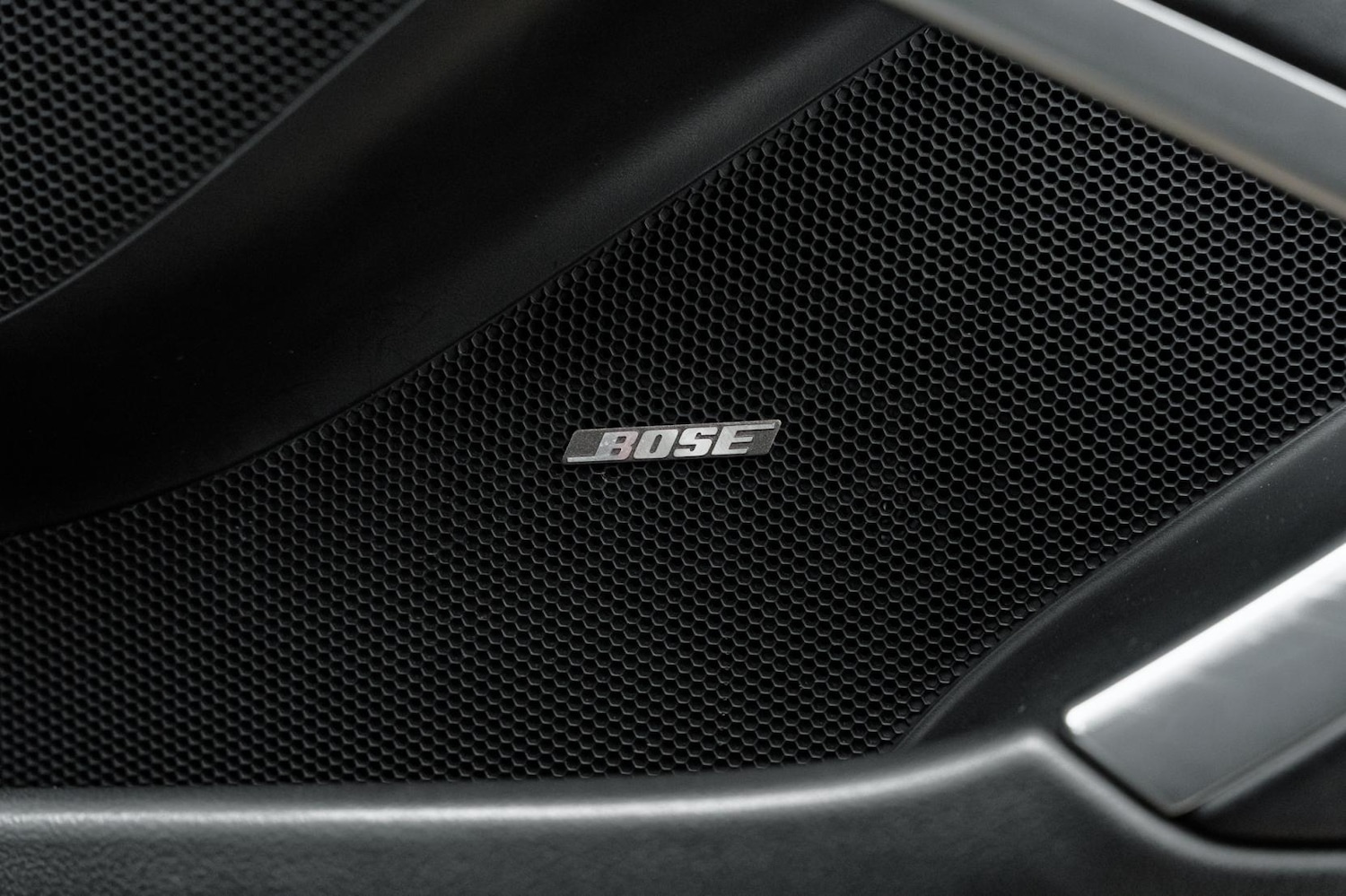 Used Porsche Cayman 2013 for sale - 77393593: Photo 59