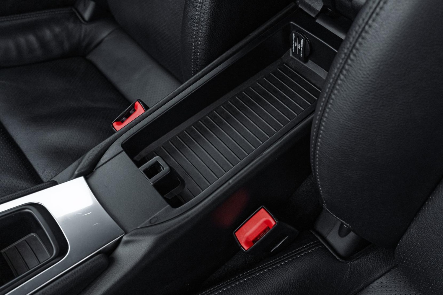 Used Porsche Cayman 2013 for sale - 77393593: Photo 69