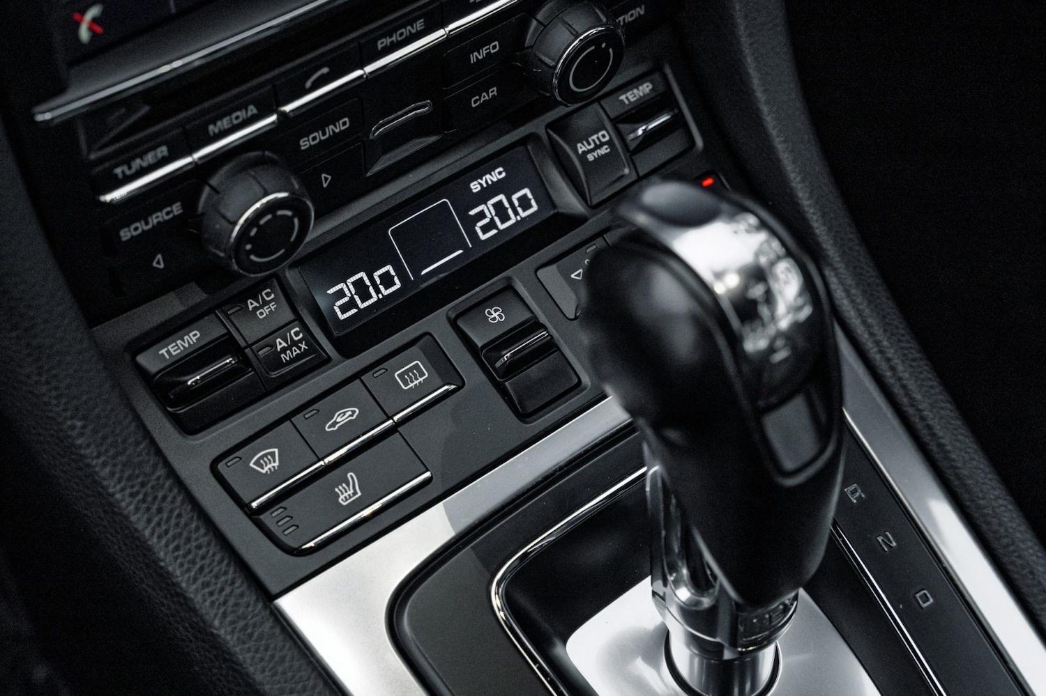 Used Porsche Cayman 2013 for sale - 77393593: Photo 70