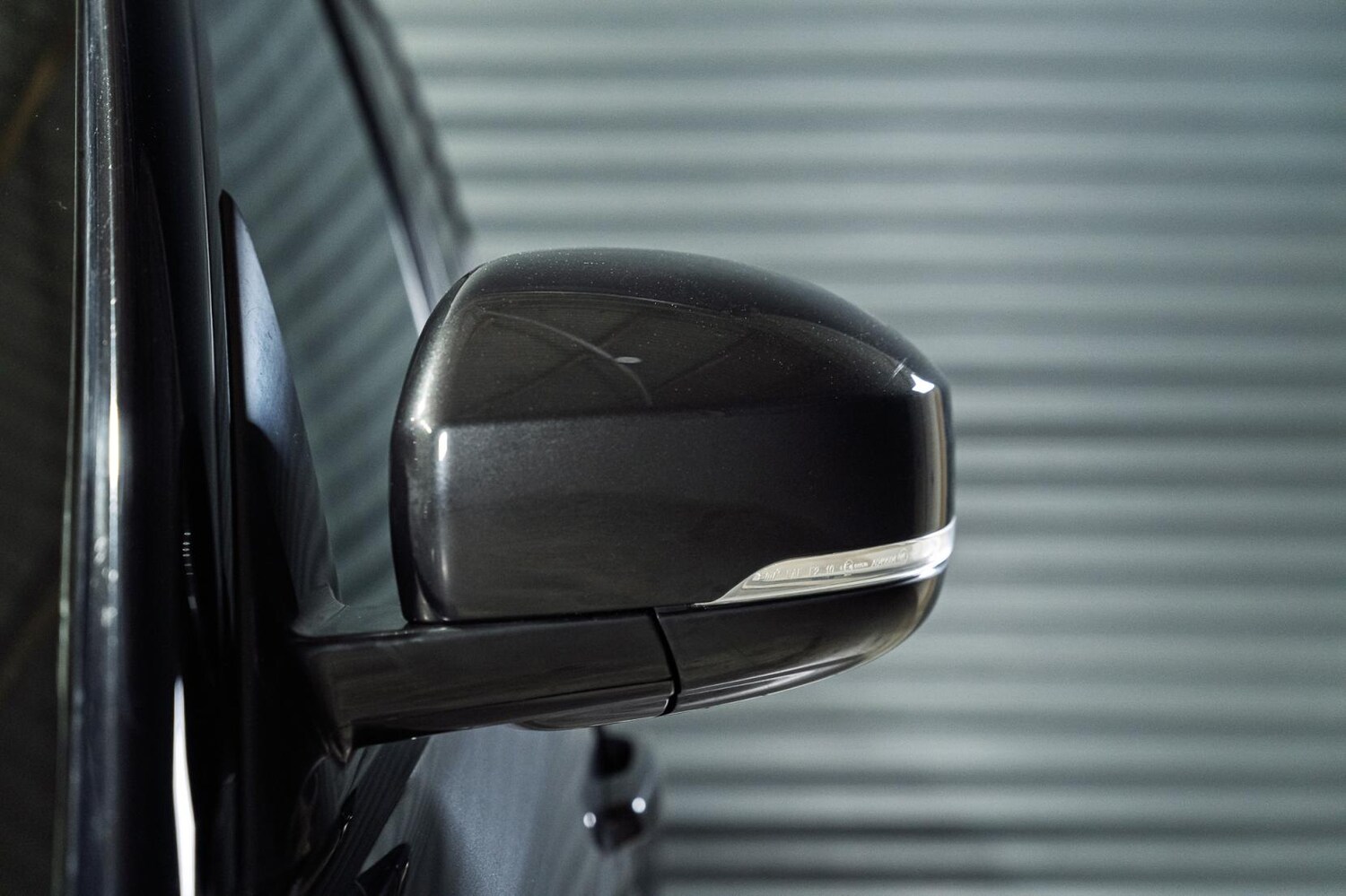 Used Land Rover Range Rover Sport 2017 for sale - 76796741: Photo 13