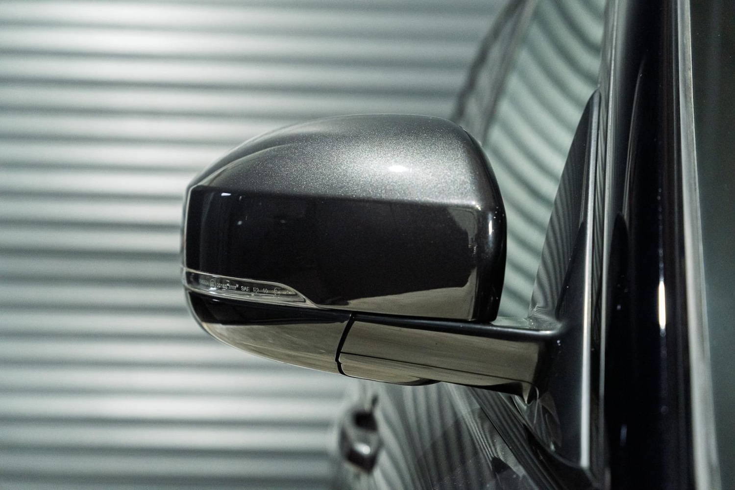 Used Land Rover Range Rover Sport 2017 for sale - 76796741: Photo 14