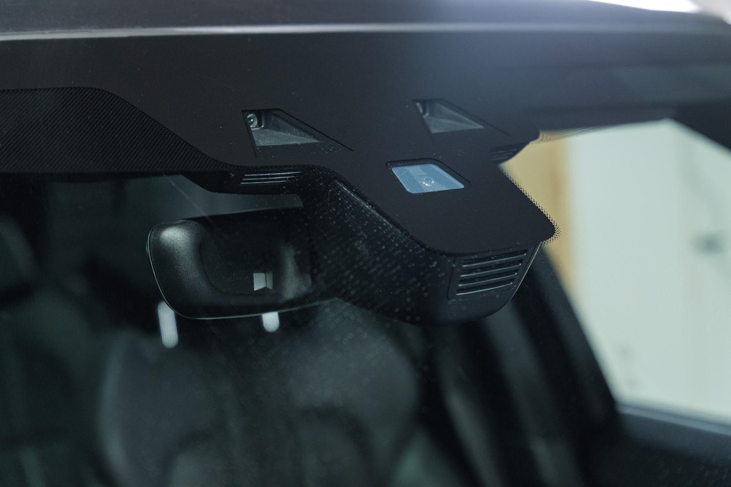 Used Land Rover Range Rover Sport 2017 for sale - 76796741: Photo 15