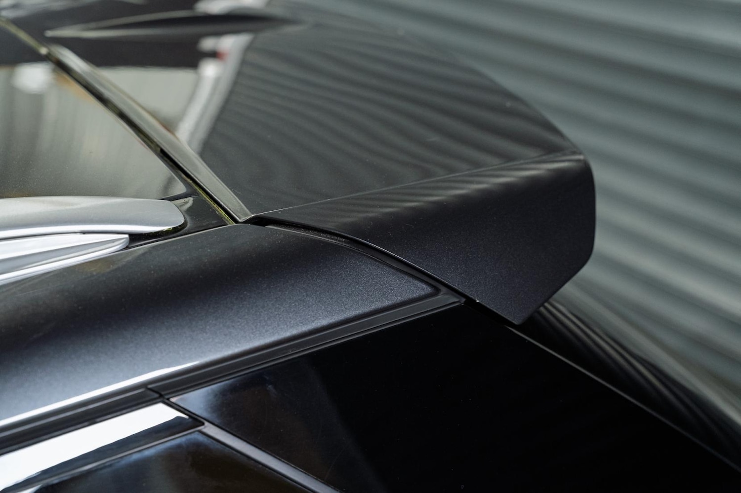 Used Land Rover Range Rover Sport 2017 for sale - 76796741: Photo 18