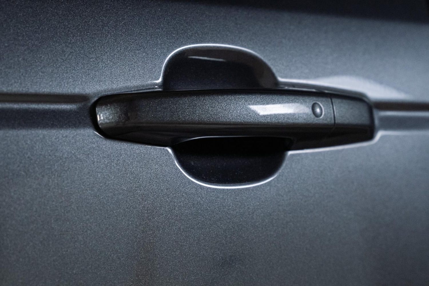 Used Land Rover Range Rover Sport 2017 for sale - 76796741: Photo 20