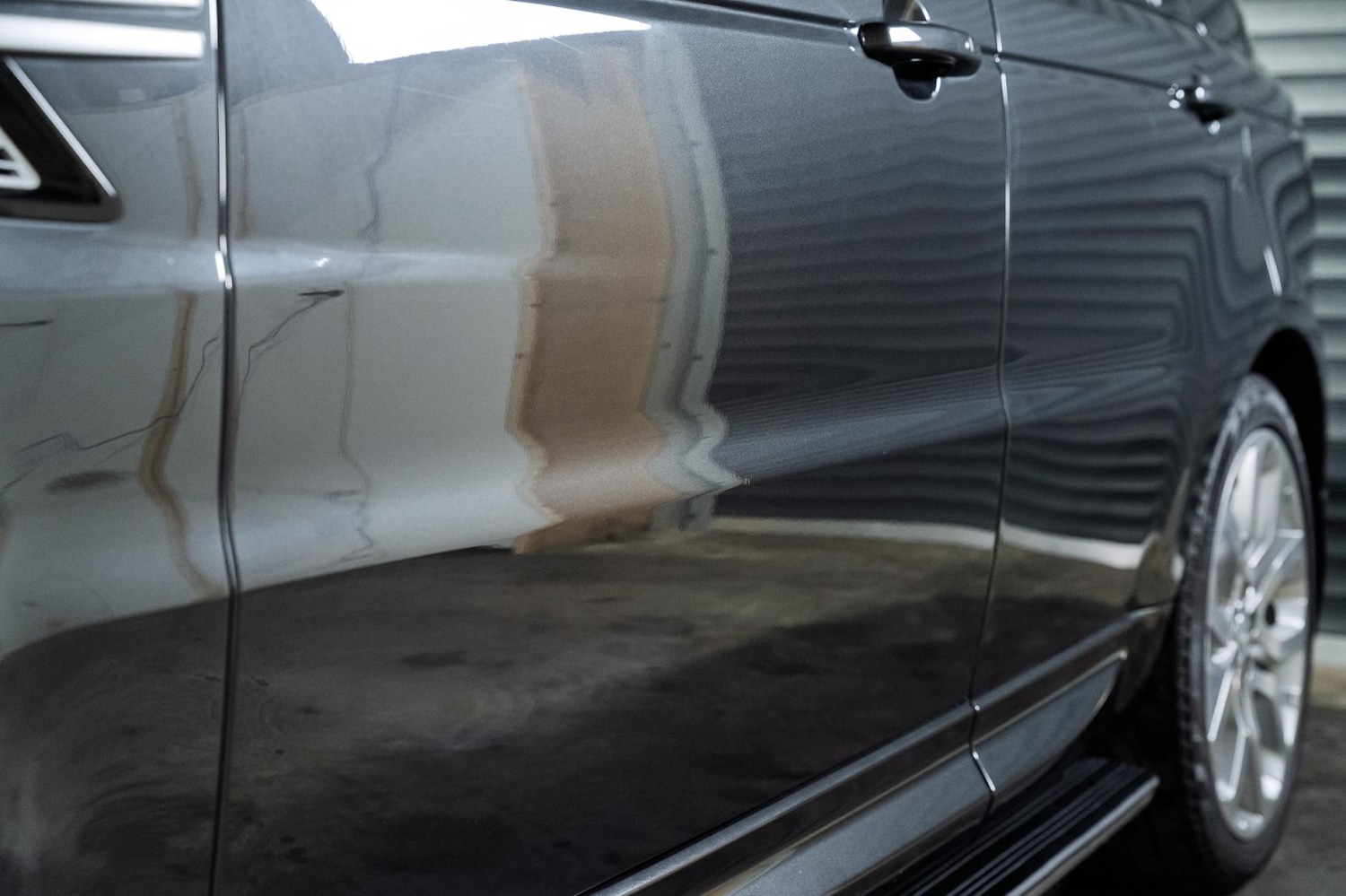 Used Land Rover Range Rover Sport 2017 for sale - 76796741: Photo 22