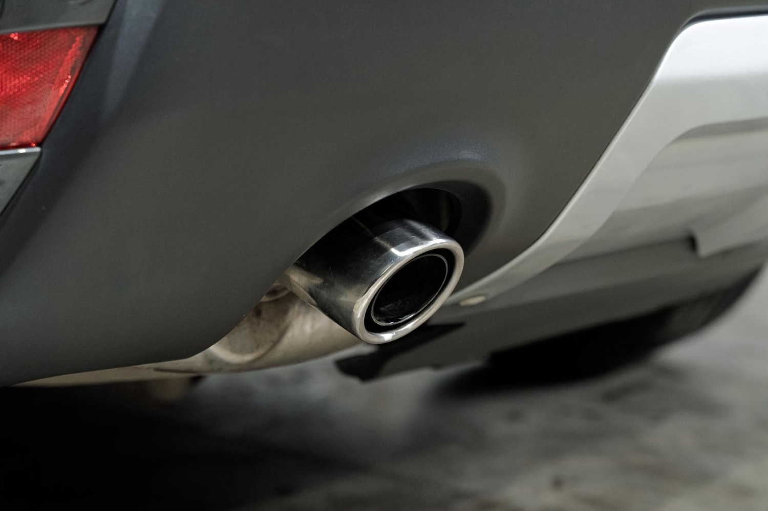 Used Land Rover Range Rover Sport 2017 for sale - 76796741: Photo 24