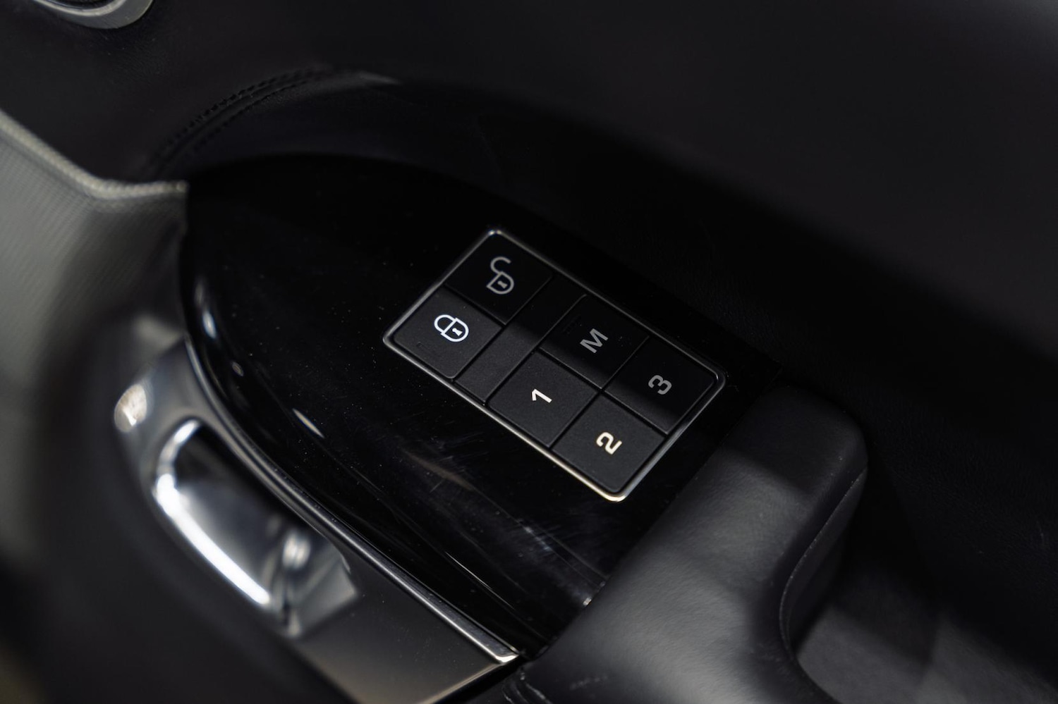 Used Land Rover Range Rover Sport 2017 for sale - 76796741: Photo 50